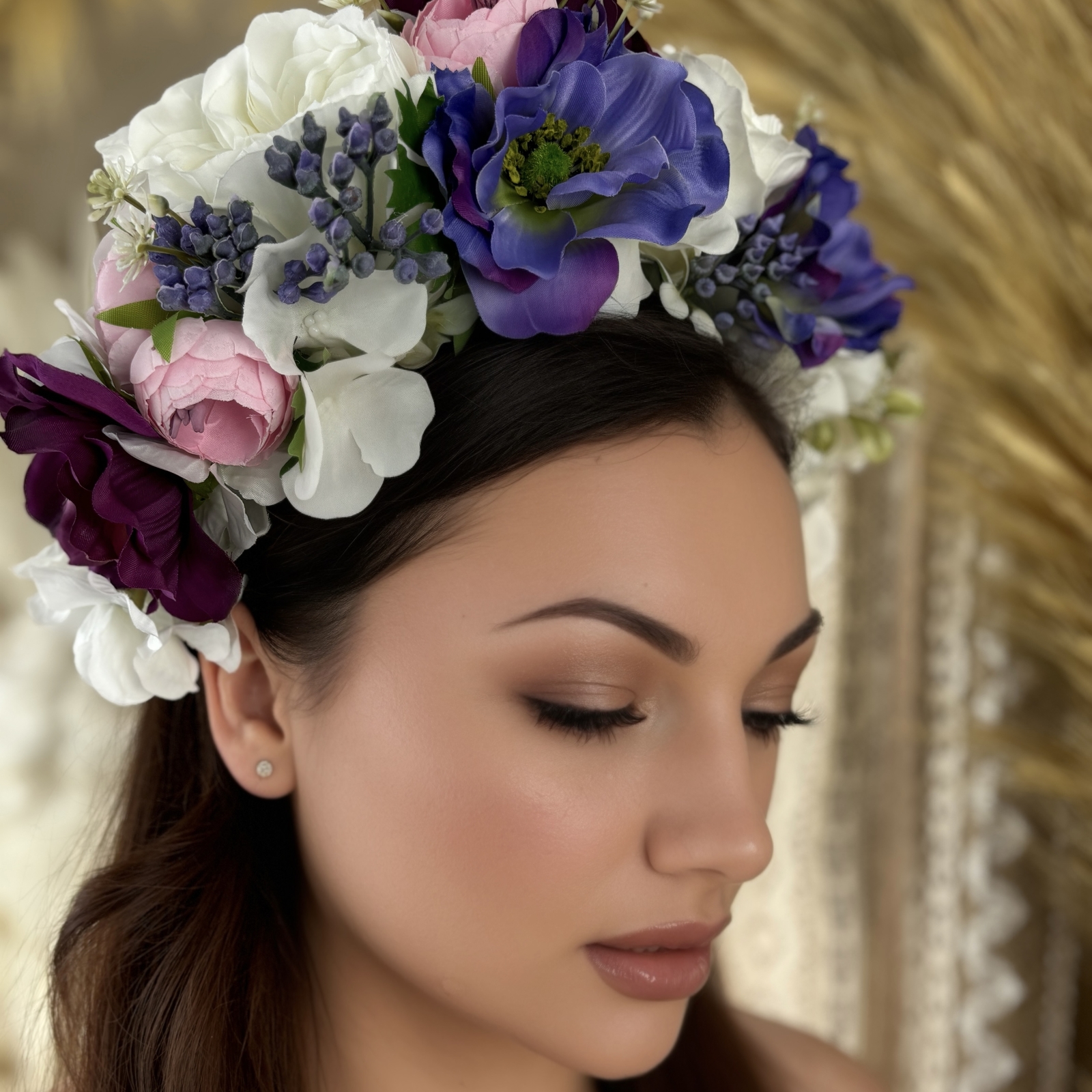 Ana Danch – Ukrainian Soul