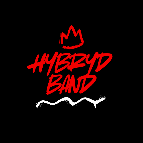 Hybryd profile image