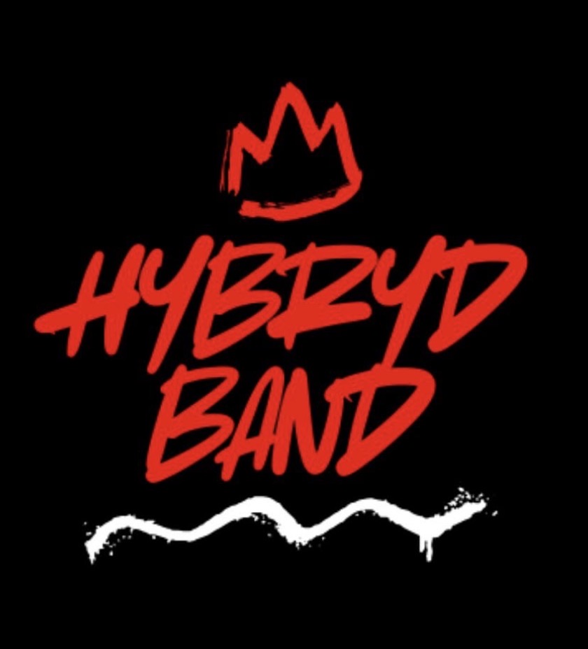 Hybryd profile image