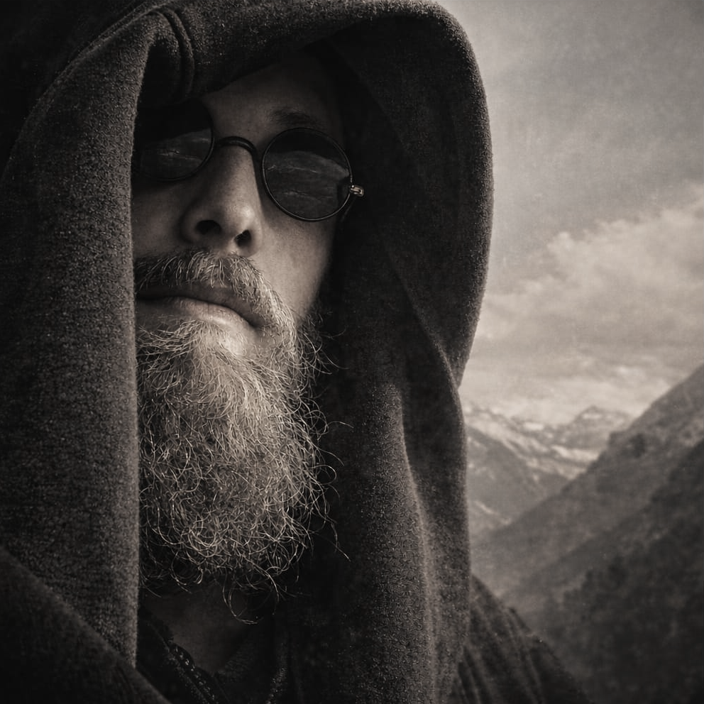 Obscuryl profile image