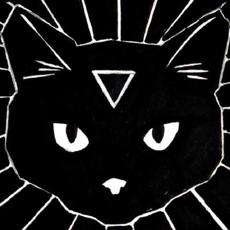 SeasStarry profile image