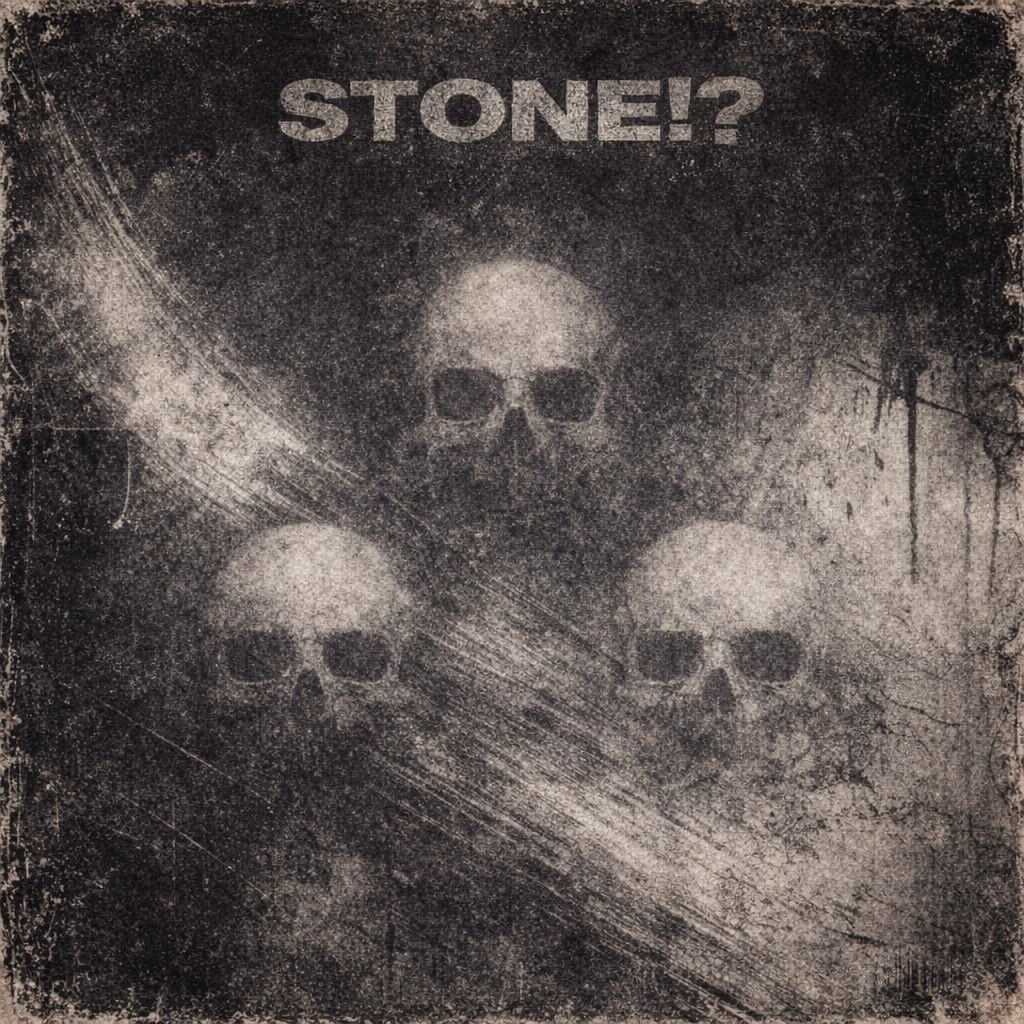 Artist photo