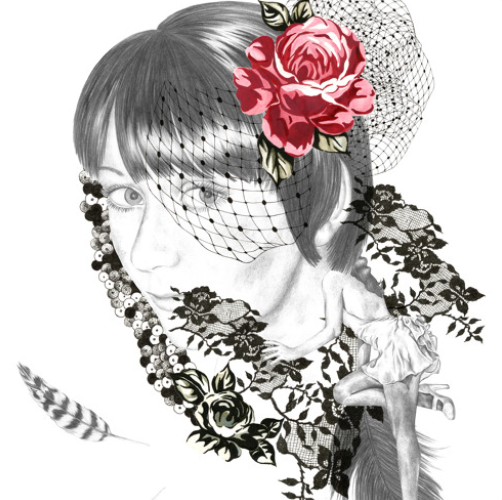 900 Spaces image